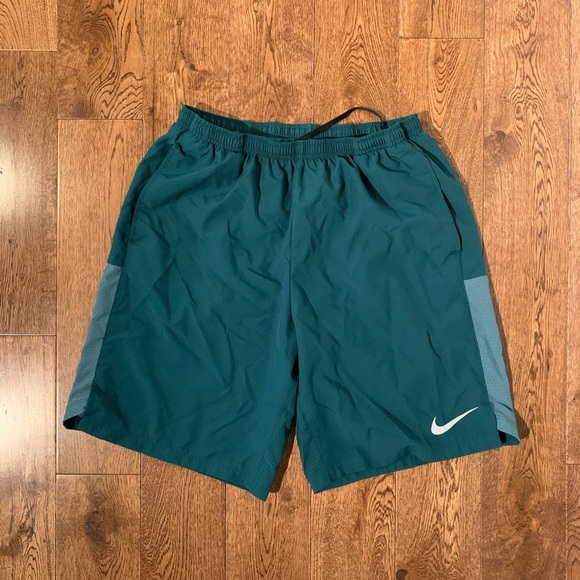 Nike Other - Nike Shorts